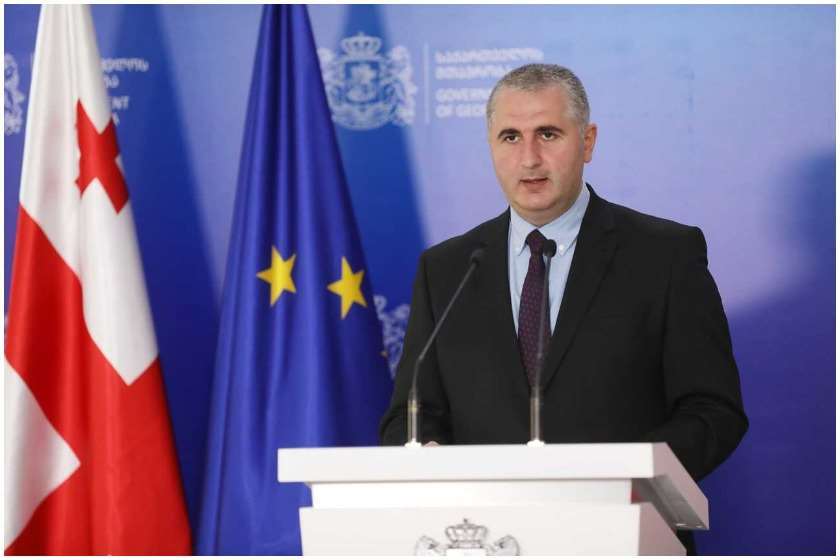 ლაშა ხუციშვილი