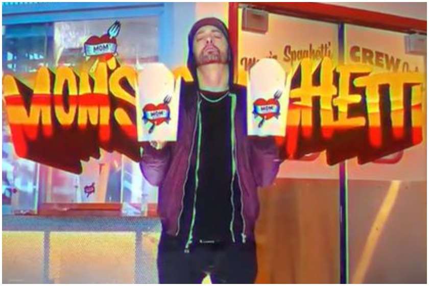 Eminem