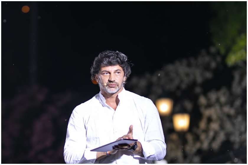 კახა კალაძე