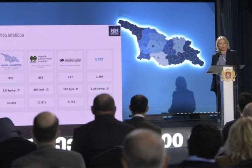 ნათია თურნავა