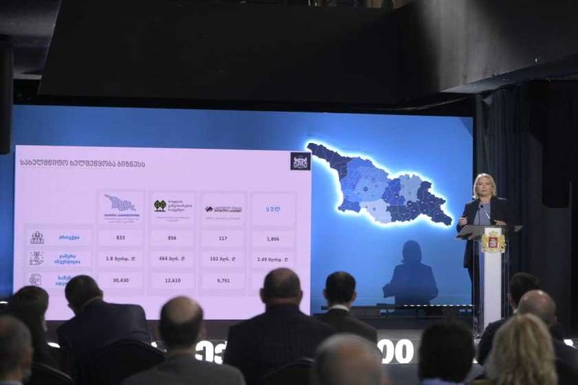 ნათია თურნავა