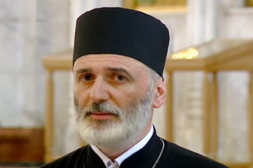ანდრია ჯაღმაიძე