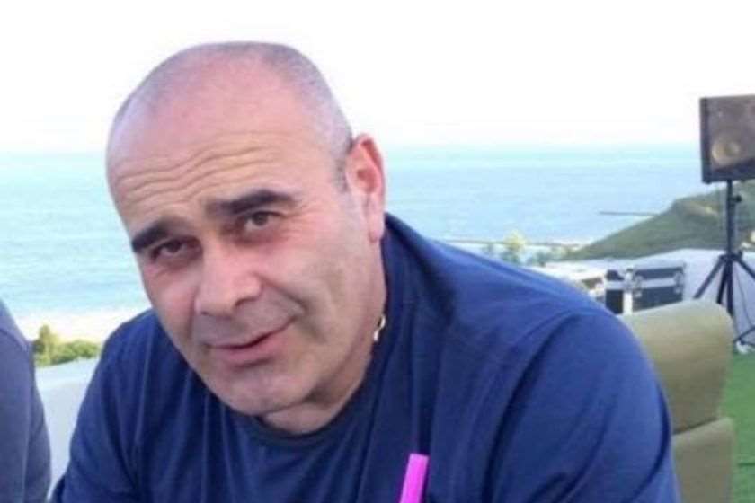 გიორგი უდესიანი