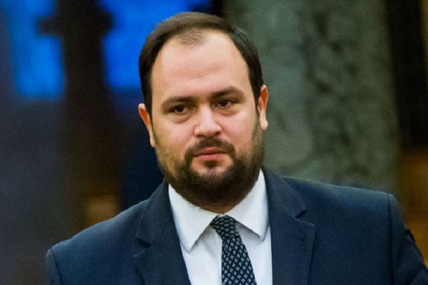 ლორინს ნაჩა