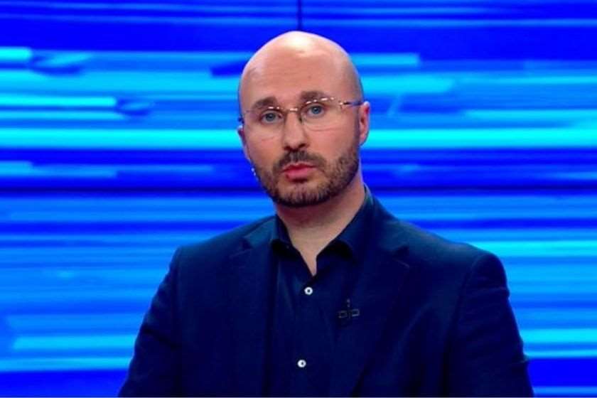 რეინის ტოჩელოვსკისი