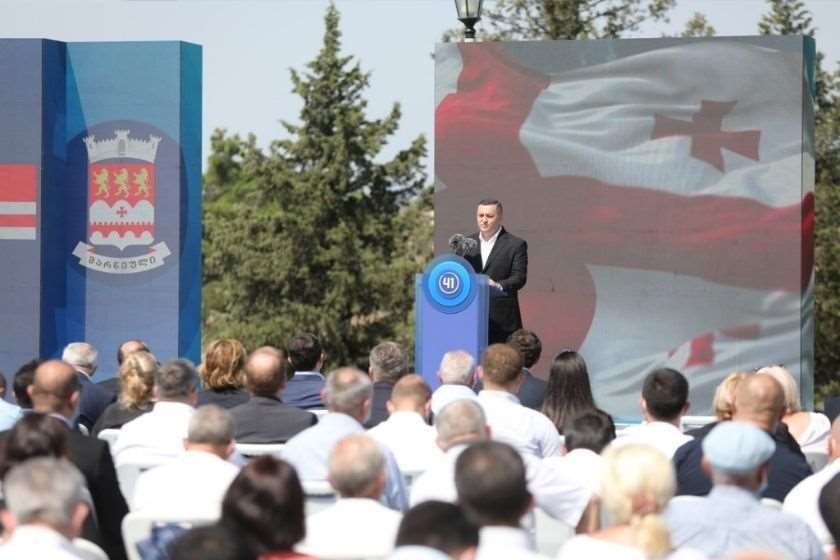კენან ომაროვი