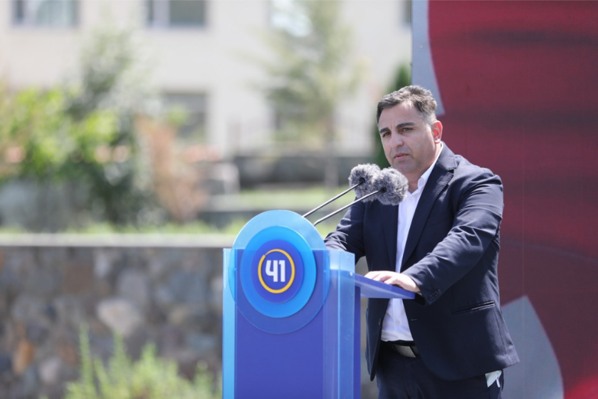 კობა მურადაშვილი