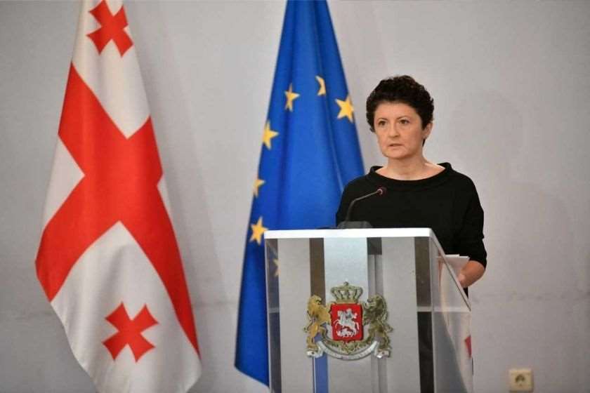 თეა წულუკიანი