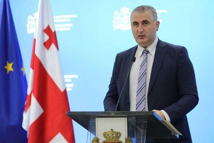 ლაშა ხუციშვილი
