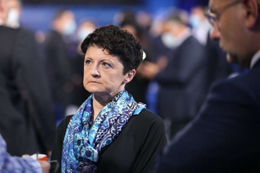 თეა წულუკიანი