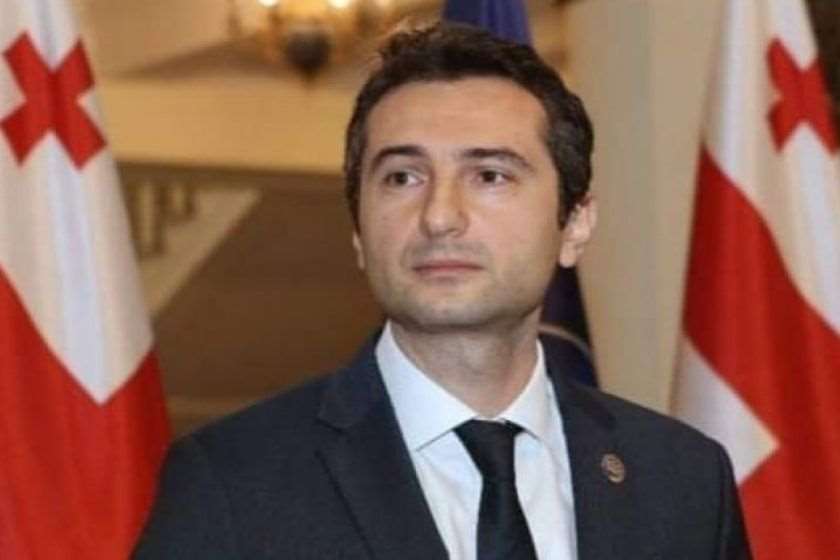 კახა კუჭავა
