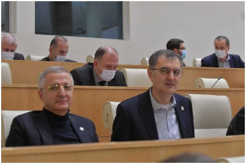 სოზარ სუბარი