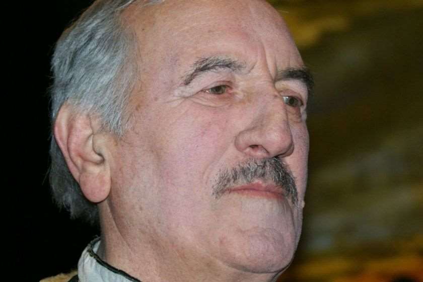 ამირან ქადეიშვილი