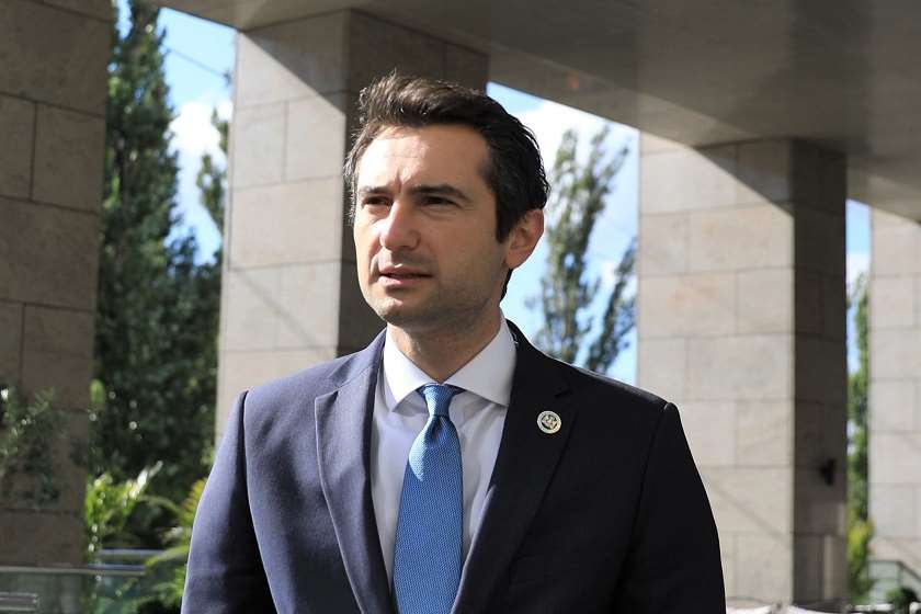 კახა კუჭავა