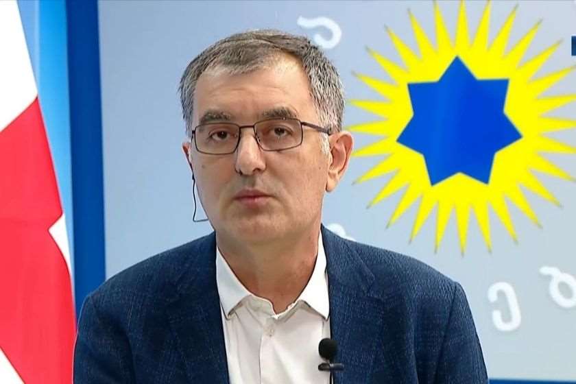 სოზარ სუბარი