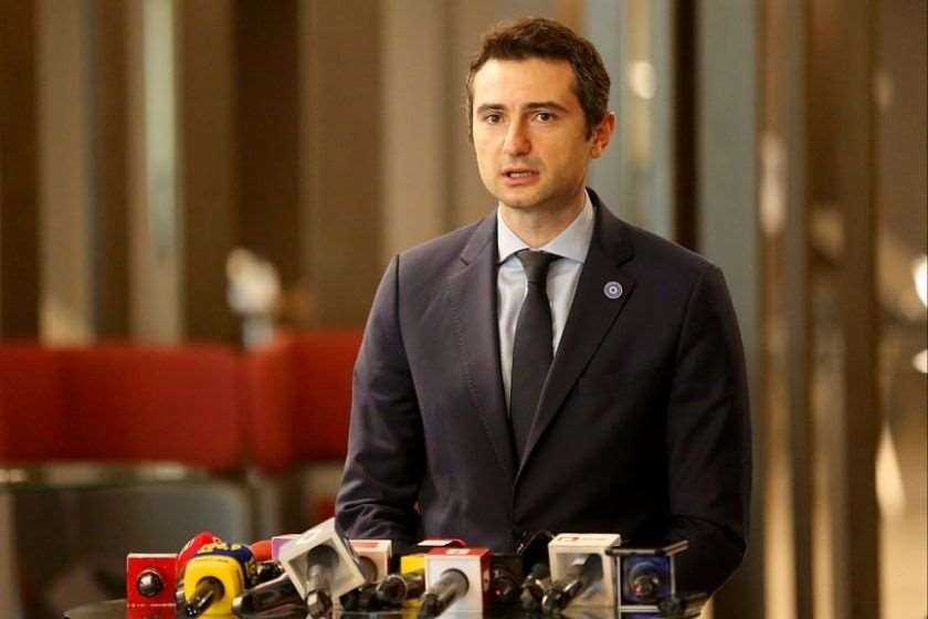 კახა კუჭავა