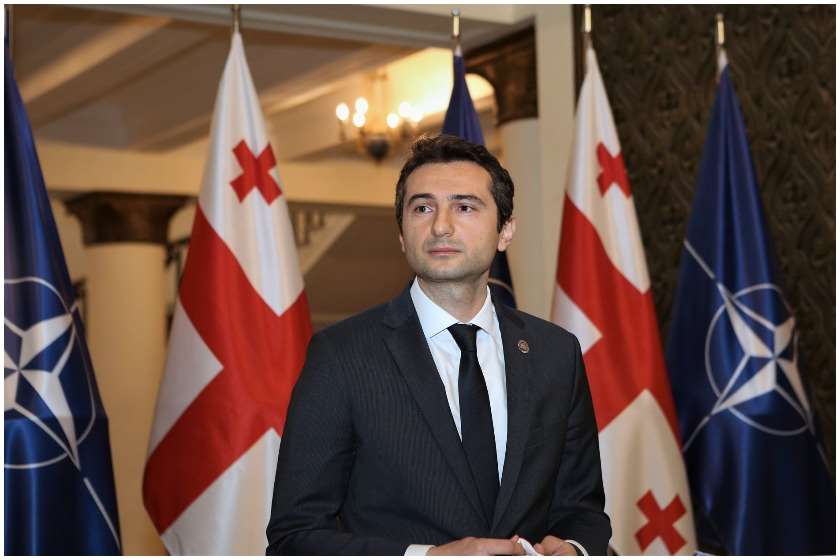 კახა კუჭავა