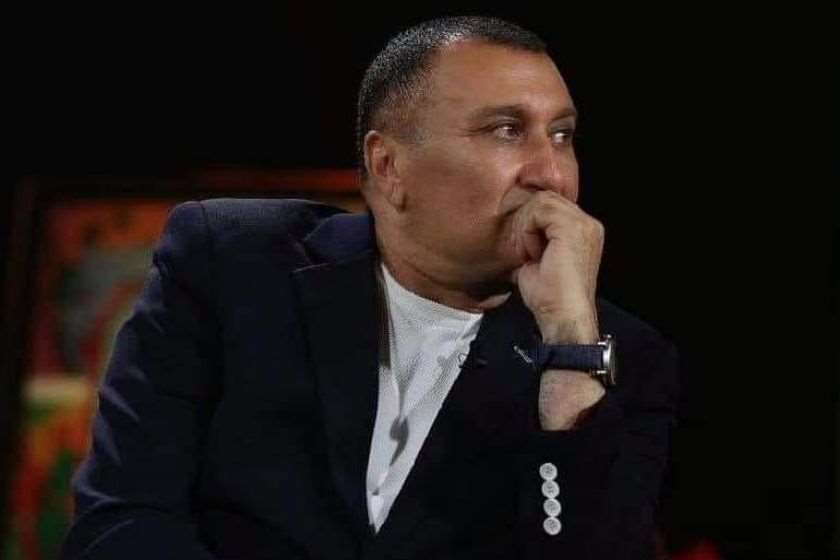 დავით ოქიტაშვილი