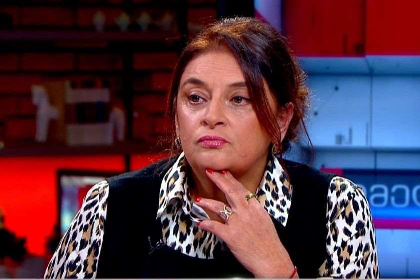 ხათუნა ხოფერია