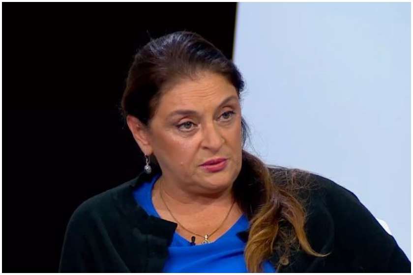 ხათუნა ხოფერია