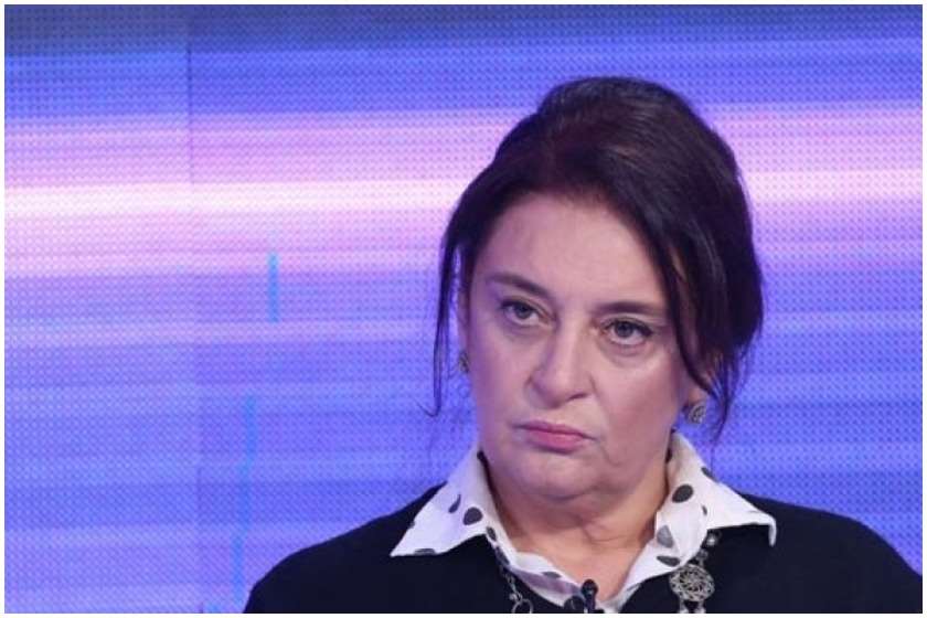 ხათუნა ხოფერია