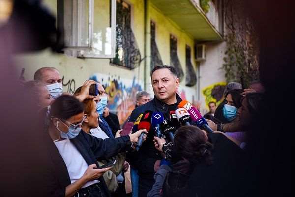 ვახტანგ გომელაური