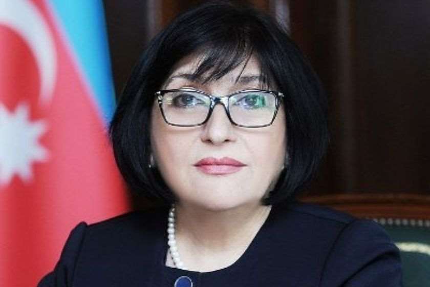 საჰიბა გაფაროვა