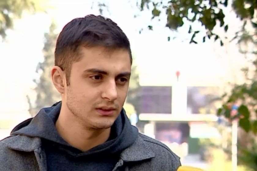 ცოტნე კობერიძე