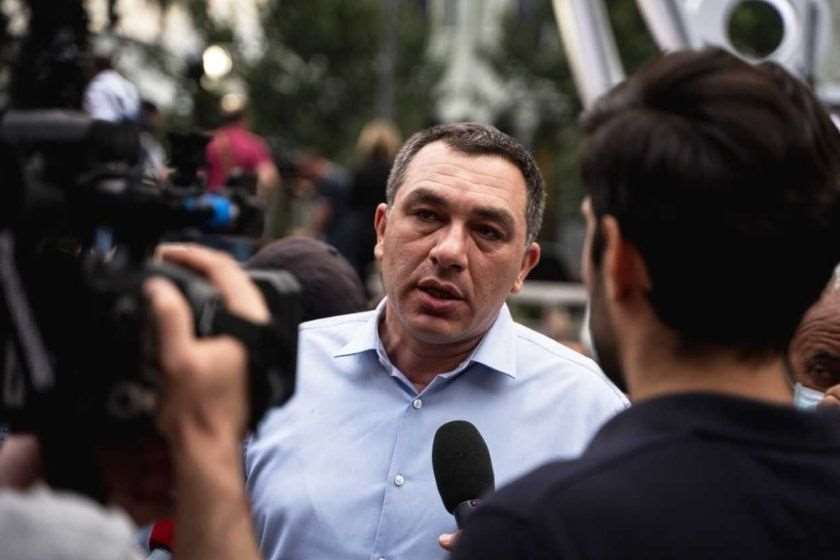 გიგა ბოკერია