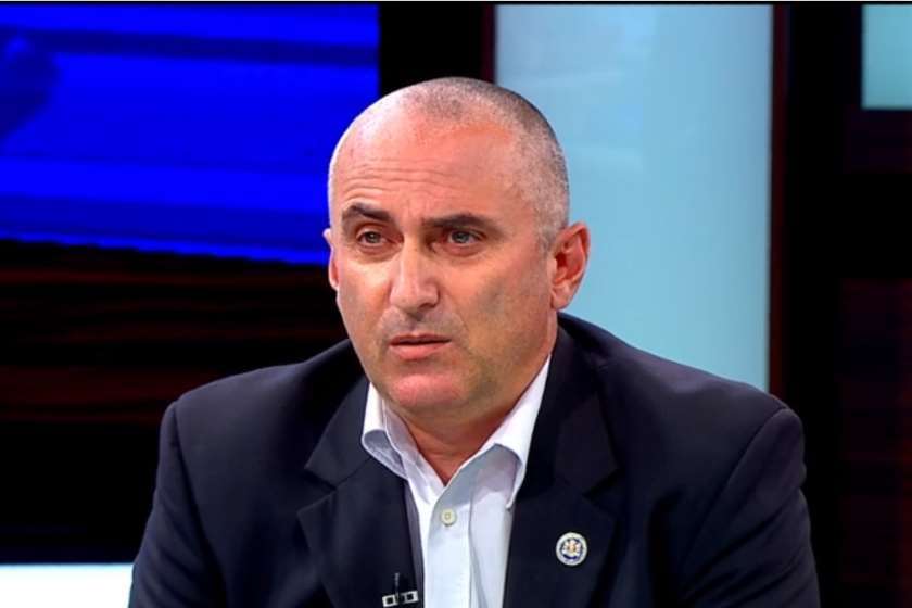 ვლადიმერ ჩაჩიბაია