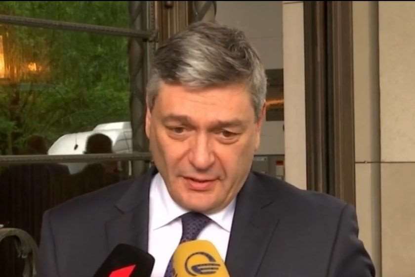 ანდრეი რუდენკო