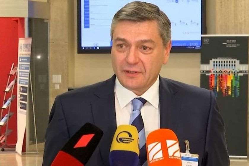ანდრეი რუდენკო