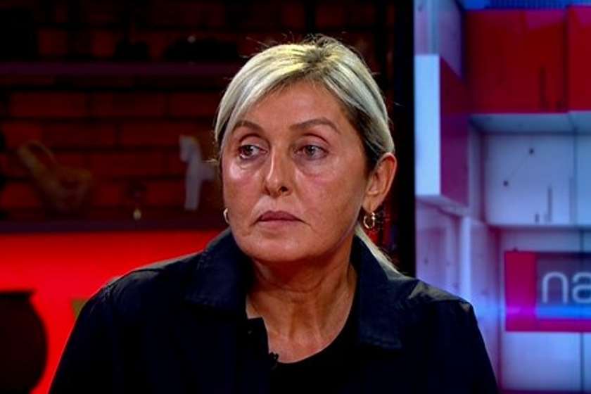 თათია მოლაშვილი