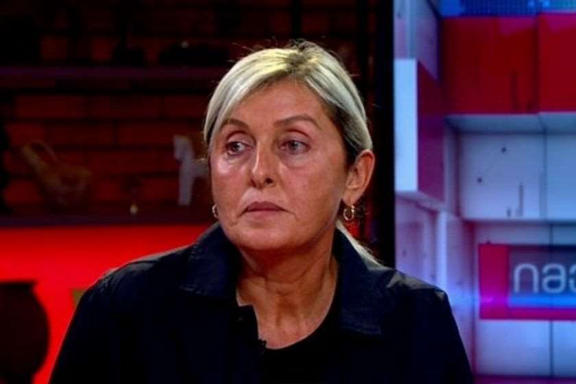 თათია მოლაშვილი
