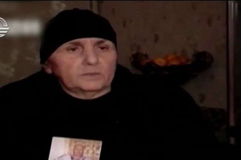 ელისო სართანია