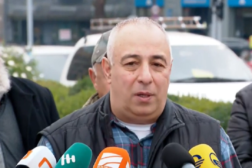 ზაზა დავითაია