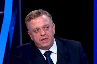 ლევან ნიკოლეიშვილი