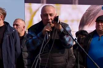 ზაზა დავითაია