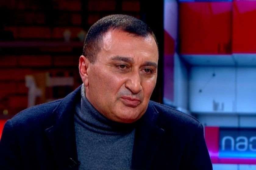 დავით ოქიტაშვილი