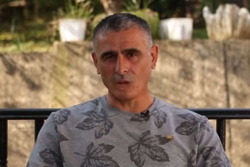 ლევან როგავა