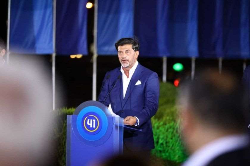 კახა კალაძე