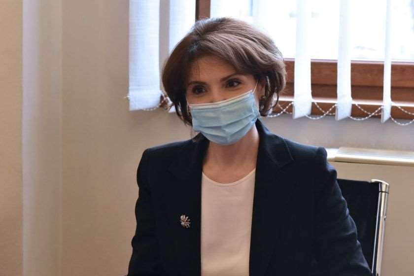 ელისო ბოლქვაძე