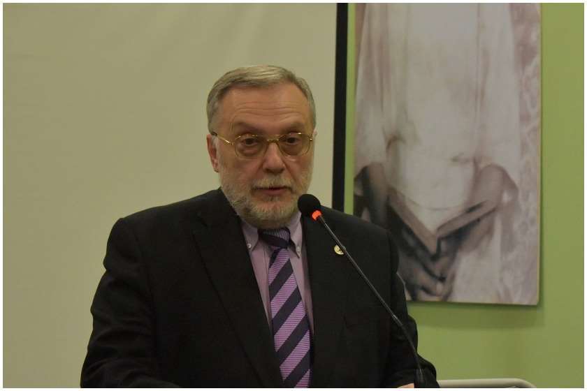 ლადო პაპავა