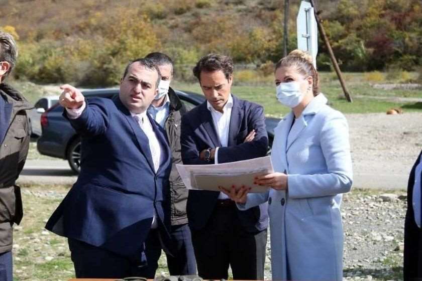 ხავიერ კოლომინა