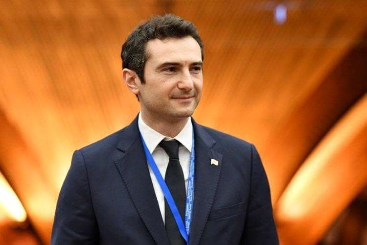 კახა კუჭვა