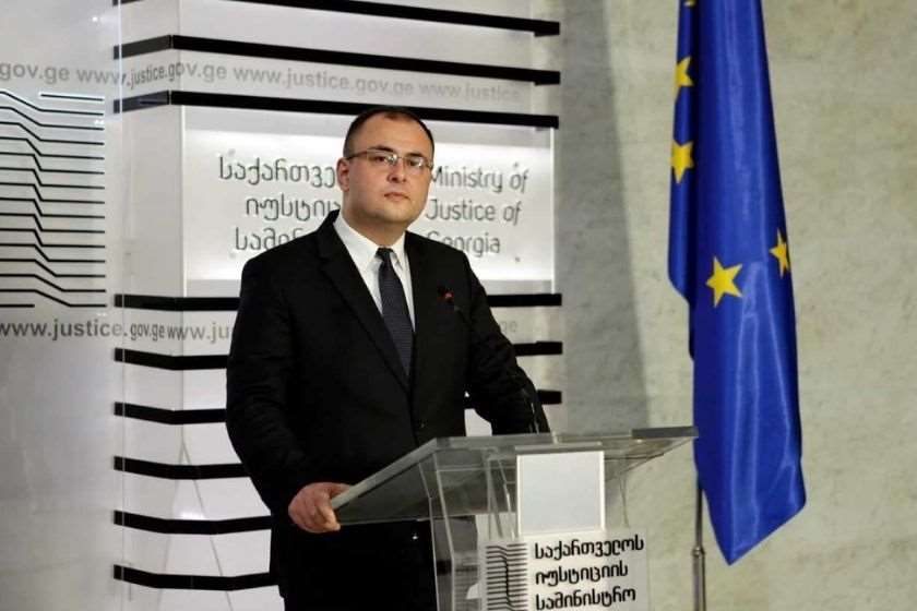 რატი ბრგაძე
