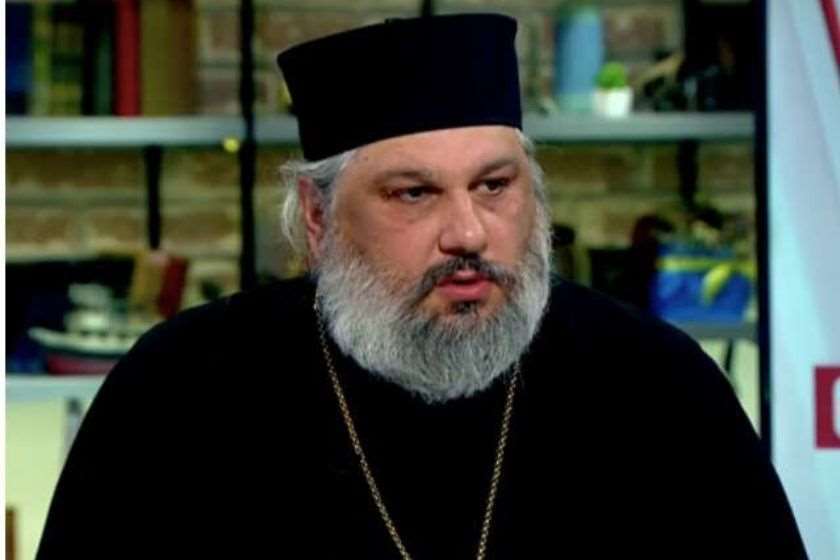 ალექსანდრე გალდავა