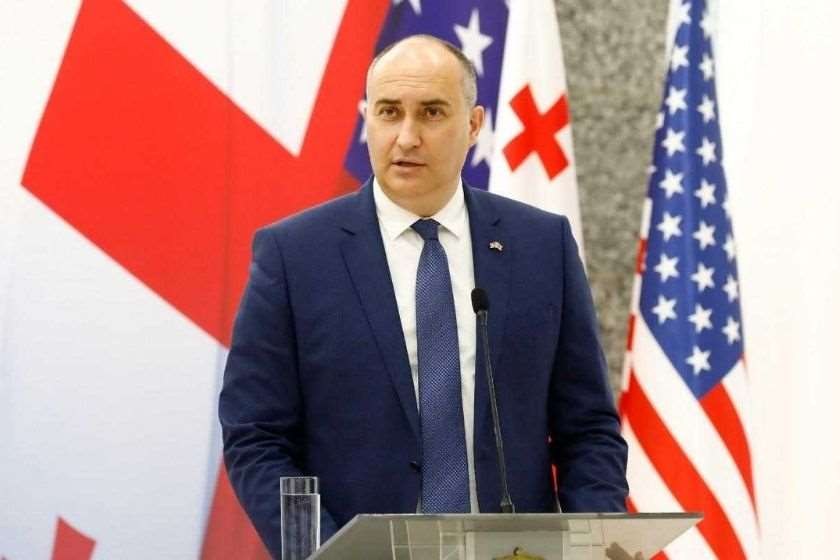 ჯუანშერ ბურჭულაძე