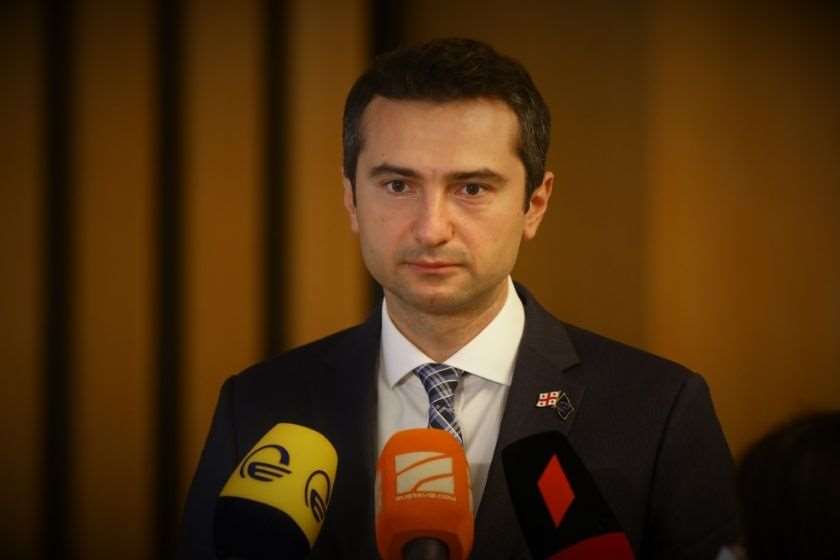 კახა კუჭავა