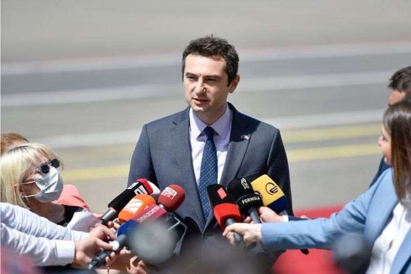 კახა კუჭავა